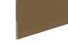 si-esf-m-bipv-cl-to-ral-7008-m156-1-borde