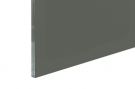 si-esf-m-bipv-cl-to-ral-7009-m156-1-borde