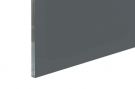 si-esf-m-bipv-cl-to-ral-7012-m156-1-borde