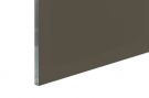 si-esf-m-bipv-cl-to-ral-7013-m156-1-borde