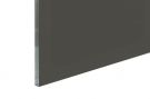 si-esf-m-bipv-cl-to-ral-7022-m156-1-borde
