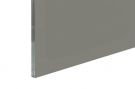 si-esf-m-bipv-cl-to-ral-7023-m156-1-borde