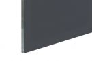 si-esf-m-bipv-cl-to-ral-7024-m156-1-borde