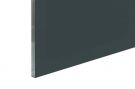 si-esf-m-bipv-cl-to-ral-7026-m156-1-borde