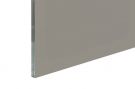 si-esf-m-bipv-cl-to-ral-7030-m156-1-borde