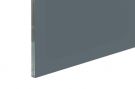 si-esf-m-bipv-cl-to-ral-7031-m156-1-borde