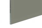 si-esf-m-bipv-cl-to-ral-7033-m156-1-borde