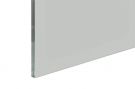 si-esf-m-bipv-cl-to-ral-7035-m156-1-borde