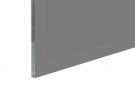si-esf-m-bipv-cl-to-ral-7037-m156-1-borde
