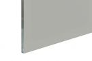si-esf-m-bipv-cl-to-ral-7038-m156-1-borde
