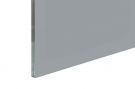 si-esf-m-bipv-cl-to-ral-7040-m156-1-borde