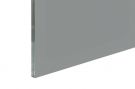 si-esf-m-bipv-cl-to-ral-7042-m156-1-borde