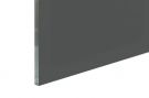 si-esf-m-bipv-cl-to-ral-7043-m156-1-borde
