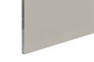 si-esf-m-bipv-cl-to-ral-7044-m156-1-borde