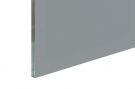 si-esf-m-bipv-cl-to-ral-7045-m156-1-borde