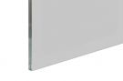 si-esf-m-bipv-cl-to-ral-7047-m156-1-borde