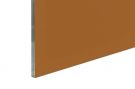 si-esf-m-bipv-cl-to-ral-8001-m156-1-borde