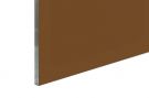 si-esf-m-bipv-cl-to-ral-8008-m156-1-borde