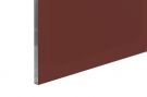 si-esf-m-bipv-cl-to-ral-8012-m156-1-borde