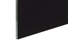 si-esf-m-bipv-cl-to-ral-8022-m156-1-borde
