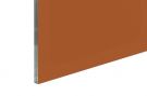 si-esf-m-bipv-cl-to-ral-8023-m156-1-borde