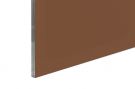 si-esf-m-bipv-cl-to-ral-8024-m156-1-borde