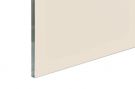 si-esf-m-bipv-cl-to-ral-9001-m156-1-borde