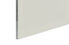 si-esf-m-bipv-cl-to-ral-9002-m156-1-borde