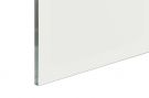 si-esf-m-bipv-cl-to-ral-9003-m156-1-borde