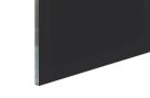 si-esf-m-bipv-cl-to-ral-9004-m156-1-borde