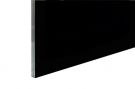 si-esf-m-bipv-cl-to-ral-9005-m156-1-borde
