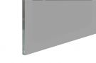 si-esf-m-bipv-cl-to-ral-9006-m156-1-borde