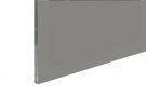 si-esf-m-bipv-cl-to-ral-9007-m156-1-borde
