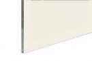 si-esf-m-bipv-cl-to-ral-9010-m156-1-borde
