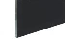 si-esf-m-bipv-cl-to-ral-9011-m156-1-borde