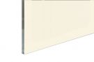 si-esf-m-bipv-cl-to-ral-9012-m156-1-borde