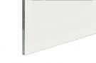 si-esf-m-bipv-cl-to-ral-9016-m156-1-borde