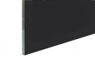 si-esf-m-bipv-cl-to-ral-9017-m156-1-borde