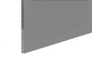 si-esf-m-bipv-cl-to-ral-9022-m156-1-borde