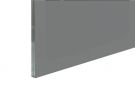 si-esf-m-bipv-cl-to-ral-9023-m156-1-borde