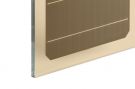 si-esf-m-bipv-cl-tr-ral-1001-m156-1-borde