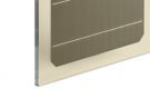si-esf-m-bipv-cl-tr-ral-1002-m156-1-borde