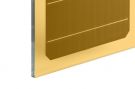 si-esf-m-bipv-cl-tr-ral-1003-m156-1-borde