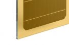 si-esf-m-bipv-cl-tr-ral-1004-m156-1-borde