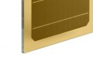 si-esf-m-bipv-cl-tr-ral-1005-m156-1-borde
