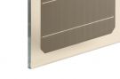 si-esf-m-bipv-cl-tr-ral-1014-m156-1-borde