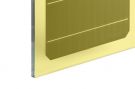 si-esf-m-bipv-cl-tr-ral-1016-m156-1-borde