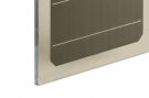 si-esf-m-bipv-cl-tr-ral-1020-m156-1-borde
