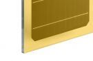 si-esf-m-bipv-cl-tr-ral-1021-m156-1-borde