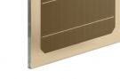 si-esf-m-bipv-cl-tr-ral-1024-m156-1-borde
